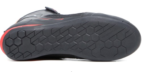 Buty TCX RO4D AIR Black-Red#1.jpg