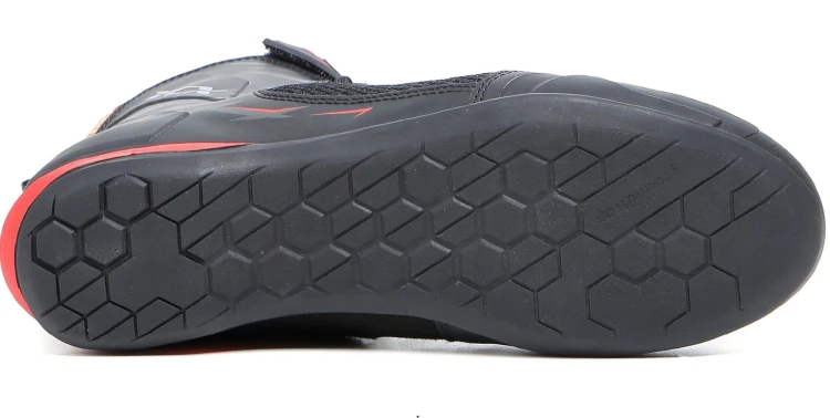 Buty TCX RO4D AIR Black-Red#1.jpg