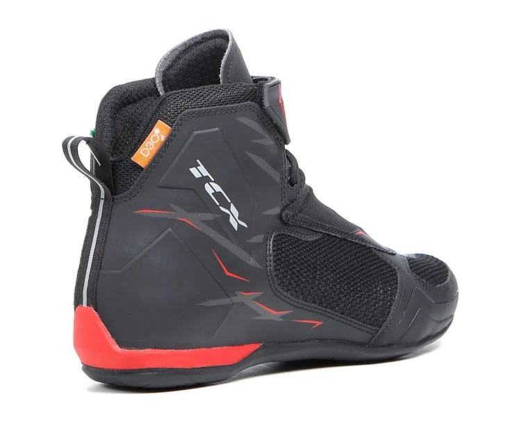 Buty TCX RO4D AIR Black-Red#2.jpg
