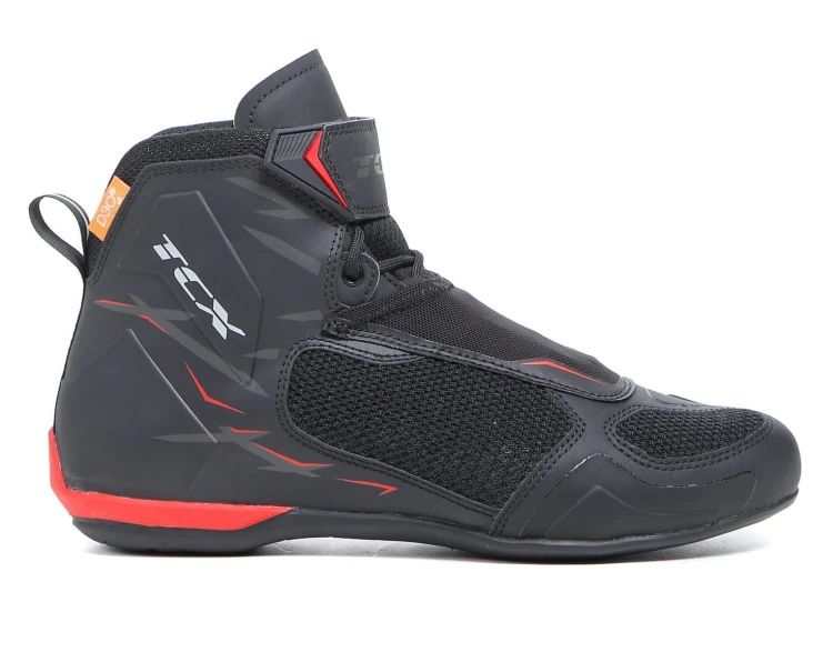 Buty TCX RO4D AIR Black-Red#3.jpg