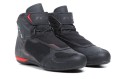 Buty TCX RO4D AIR Black-Red.jpg