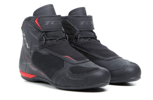 Buty TCX RO4D AIR Black-Red.jpg