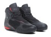 Buty TCX RO4D AIR Black-Red#4.jpg