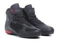 Buty TCX RO4D AIR Black-Red#4.jpg