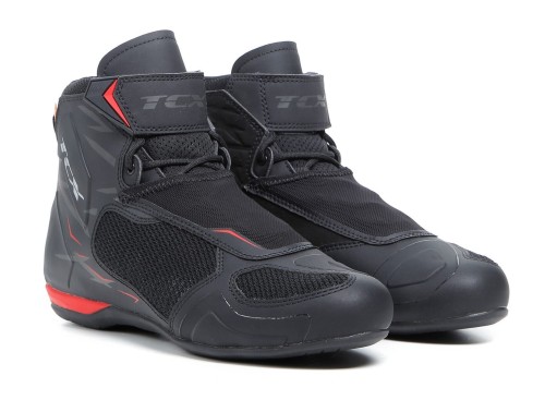 Buty TCX RO4D AIR Black-Red#4.jpg