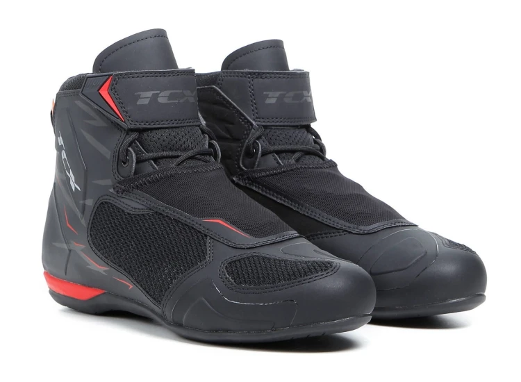 Buty TCX RO4D AIR Black-Red#4.jpg