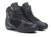 Buty TCX RO4D AIR Black-Grey#4.jpg