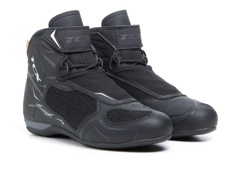 Buty TCX RO4D AIR Black-Grey#4.jpg