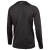 Koszulka KLIM Aggressor Warm 1.0 Black#2.jpg