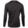 Koszulka KLIM Aggressor Warm 1.0 Black#3.jpg