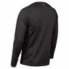 Koszulka KLIM Aggressor Warm 1.0 Black#4.jpg