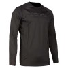 Koszulka KLIM Aggressor Warm 1.0 Black#5.jpg