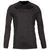 Koszulka KLIM Aggressor Warm 1.0 Black.jpg