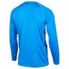 Koszulka KLIM Aggressor Warm 1.0 E. Blue#1.jpg