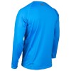 Koszulka KLIM Aggressor Warm 1.0 E. Blue#4.jpg