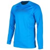 Koszulka KLIM Aggressor Warm 1.0 E. Blue.jpg
