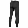 Kalesony KLIM Aggressor Warm 1.0 Black#1.jpg