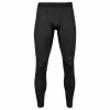 Kalesony KLIM Aggressor Warm 1.0 Black#2.jpg