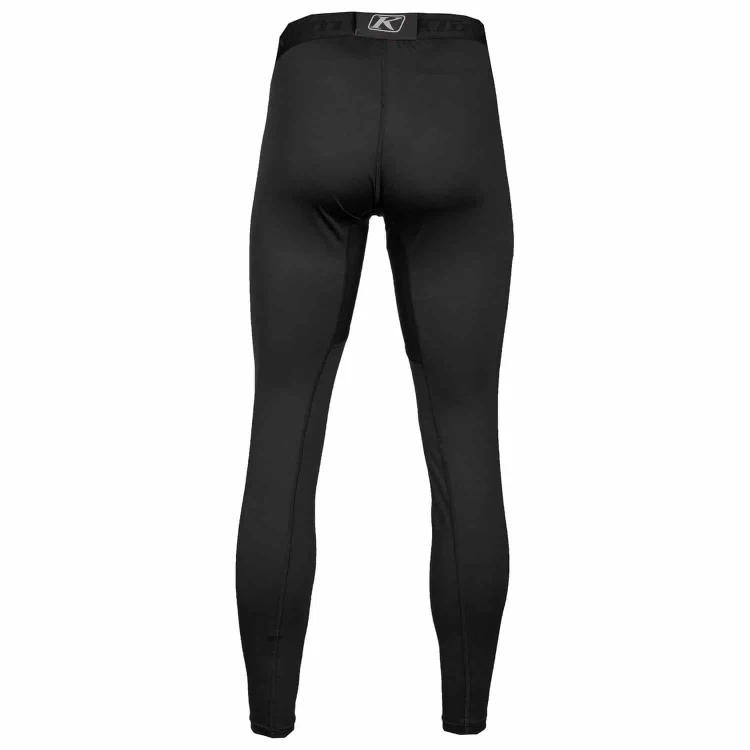Kalesony KLIM Aggressor Warm 1.0 Black#3.jpg