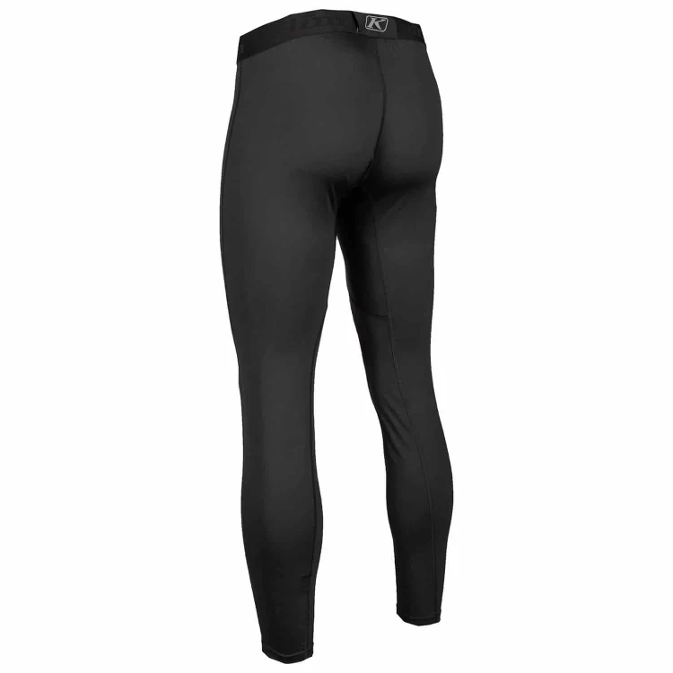 Kalesony KLIM Aggressor Warm 1.0 Black#5.jpg