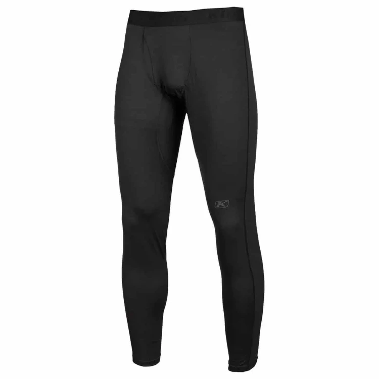 Kalesony KLIM Aggressor Warm 1.0 Black.jpg