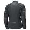KURTKA TEKSTYLNA HELD KARAKUM BLACK#1.jpg