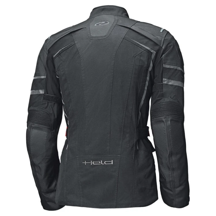KURTKA TEKSTYLNA HELD KARAKUM BLACK#1.jpg