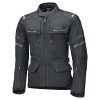 KURTKA TEKSTYLNA HELD KARAKUM BLACK.jpg