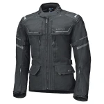 Kurtka Held Karakum Black