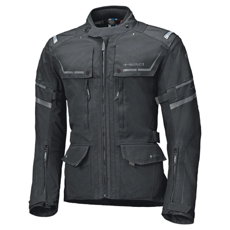KURTKA TEKSTYLNA HELD KARAKUM BLACK.jpg