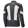 KURTKA TEKSTYLNA HELD KARAKUM GREY-BLACK#1.jpg