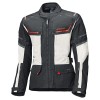 KURTKA TEKSTYLNA HELD KARAKUM GREY-BLACK.jpg