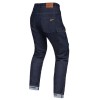 Spodnie Broger Ohio Tapered Fit Washed Navy#2.jpg