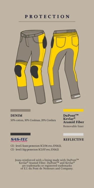 Spodnie Broger Ohio Tapered Fit Washed Navy#3.jpg