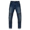 Spodnie Broger Ohio Tapered Fit Washed Navy.jpg