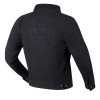 Kurtka Tekstylna Broger Montana Lady Black#1.jpg