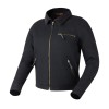 Kurtka Tekstylna Broger Montana Lady Black.jpg