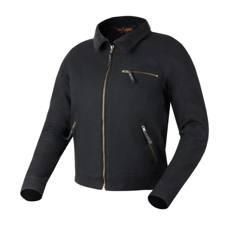 Kurtka Tekstylna Broger Montana Lady Black.jpg