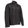 Kurtka przeciwdeszczowe KLIM Forecast Black#2.jpg