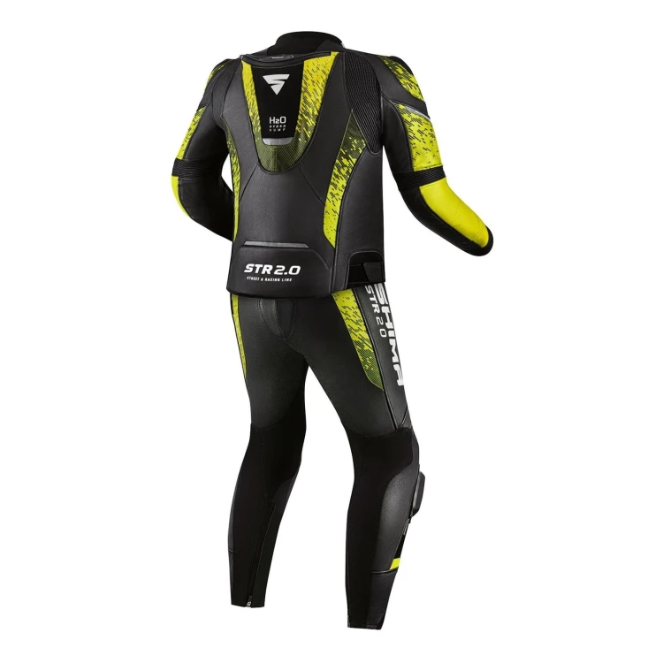 Kurtka SHIMA STR 2.0 BLACK FLUO#3.jpg