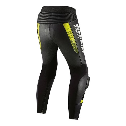 Spodnie SHIMA STR 2.0 BLACK FLUO#1.jpg