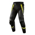 Spodnie SHIMA STR 2.0 BLACK FLUO.jpg