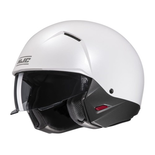 KASK HJC I20 PEARL WHITE#1.jpg
