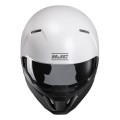 KASK HJC I20 PEARL WHITE#2.jpg