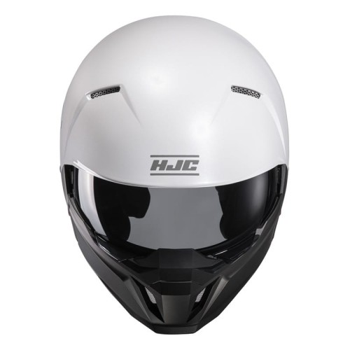 KASK HJC I20 PEARL WHITE#2.jpg