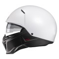 KASK HJC I20 PEARL WHITE#3.jpg
