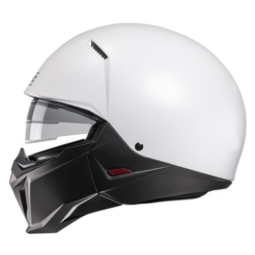 KASK HJC I20 PEARL WHITE#3.jpg