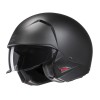 KASK HJC I20 SEMI FLAT BLACK#1.jpg