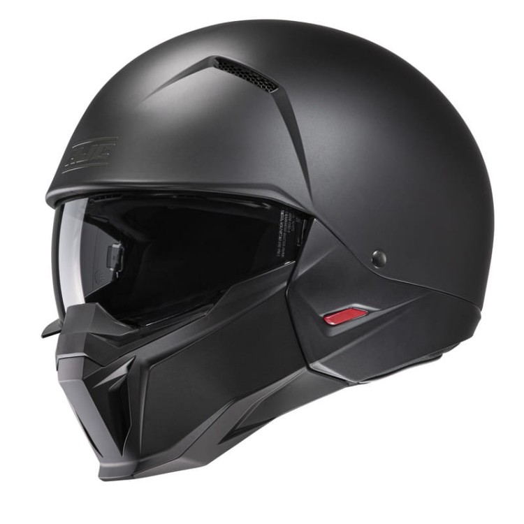 KASK HJC I20 SEMI FLAT BLACK.jpg