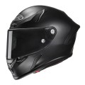 KASK HJC RPHA1 MATTE BLACK.jpg